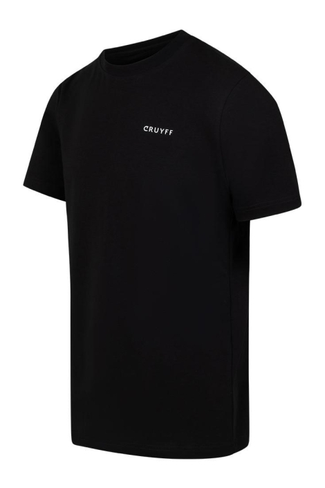 Cruyff 79 tee